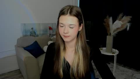 Snapshot of gentltease chatting on May 2026 06:44:02 AM Alice online show from May 2026 06:44:02 AM