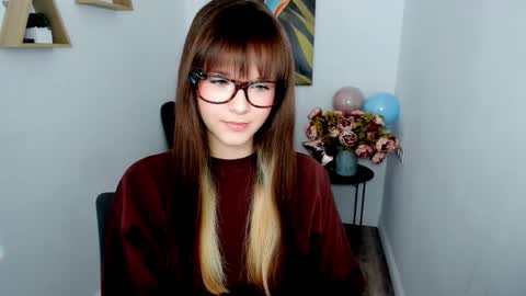 Snapshot of gentltease chatting on May 2026 03:36:01 AM Alice online show from May 2026 03:36:01 AM