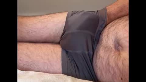 gentlydave online show from February 2026 11:47:02 AM