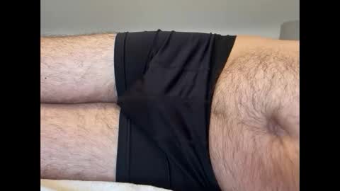 gentlydave online show from February 2026 11:16:01 AM