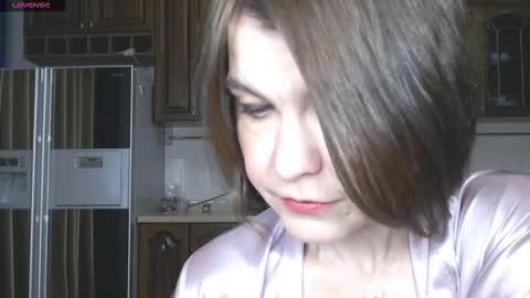 Snapshot of gentlywomen chatting on September 2025 01:22:02 PM Elena online show from September 2025 01:22:02 PM