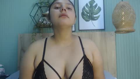 Geo J  online show from December 2025 10:13:01 AM