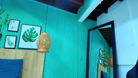 Geo J  online show from March 2026 09:37:02 AM