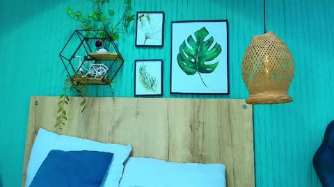 Geo J  online show from April 2026 09:43:01 AM