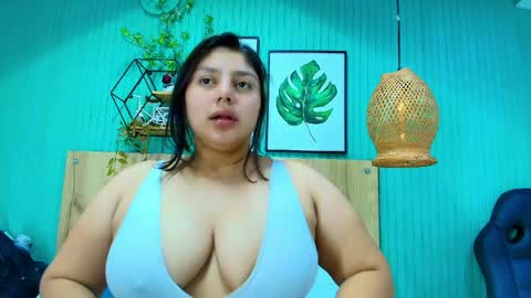 Geo J  online show from April 2026 09:42:02 AM