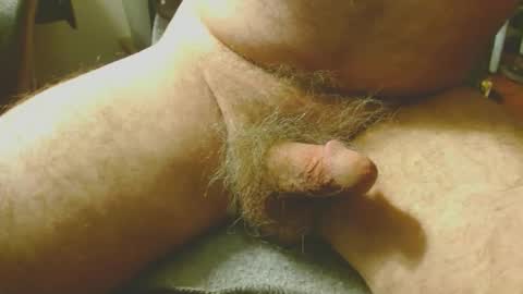 geocuck online show from October 2025 12:25:02 PM