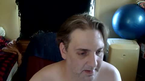 geoffbmn online show from April 2026 11:29:02 PM