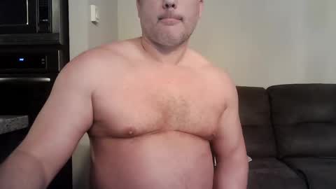 Snapshot of geoffro69 chatting on November 2025 11:53:01 PM Callmedaddy online show from November 2025 11:53:01 PM
