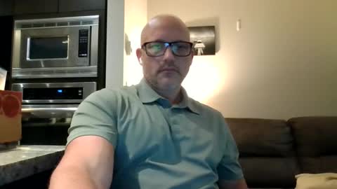 Snapshot of geoffro69 chatting on July 2026 09:06:02 PM Callmedaddy online show from July 2026 09:06:02 PM