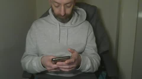 Geon online show from December 2024 08:20:01 AM