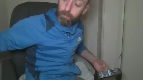 Geon online show from December 2024 10:31:01 PM