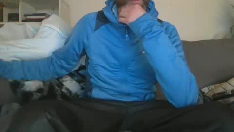 Geon online show from December 2024 07:33:01 PM