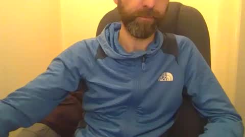 Geon online show from December 2024 10:39:01 PM