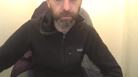 Geon online show from December 2024 12:59:02 PM