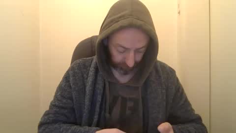 Geon online show from January 2025 10:41:02 AM