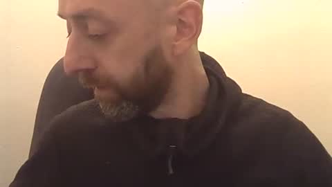 Geon online show from January 2025 07:49:01 PM