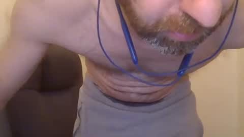 Geon online show from January 2025 11:13:02 PM