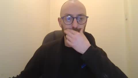 Geon online show from January 2025 04:50:02 PM