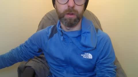 Geon online show from January 2025 08:06:02 PM