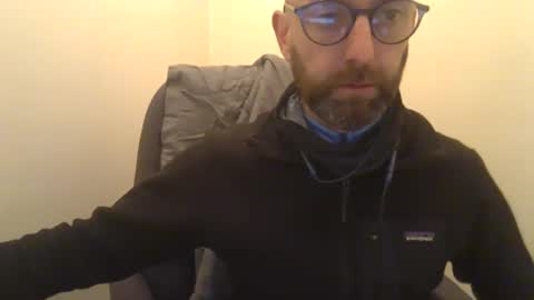 Geon online show from January 2025 05:52:02 PM