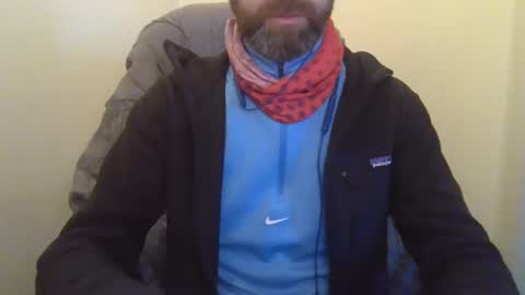 Geon online show from January 2025 04:13:02 PM