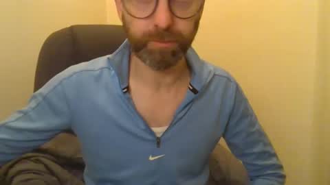 Geon online show from January 2025 02:14:01 AM