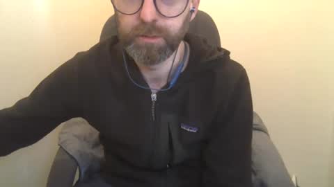 Geon online show from January 2025 08:47:01 AM