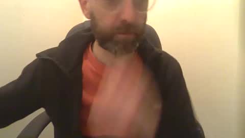 Geon online show from February 2025 12:33:01 AM