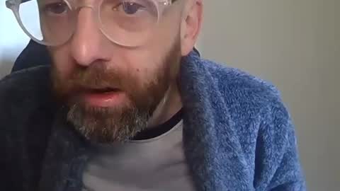 Geon online show from February 2025 11:54:01 AM