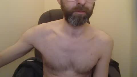 Geon online show from February 2025 11:12:02 AM