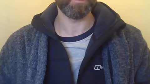 Geon online show from February 2025 10:00:02 AM