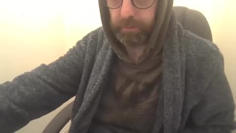 Geon online show from March 2025 07:57:02 AM