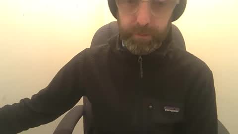 Geon online show from March 2025 09:51:02 PM