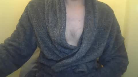 Geon online show from March 2025 06:11:01 PM