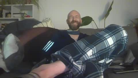 Geon online show from September 2025 08:44:01 PM