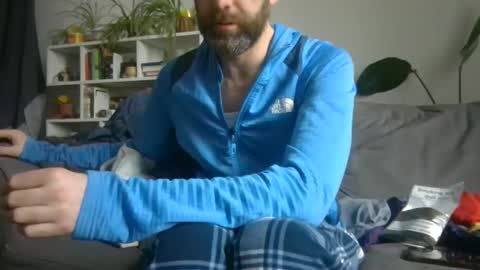 Geon online show from September 2025 09:22:02 AM