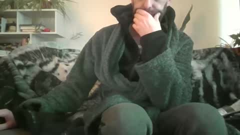 Geon online show from September 2025 06:15:01 AM