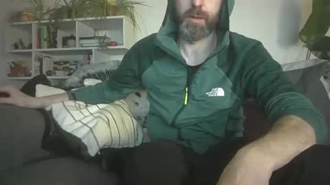 Geon online show from September 2025 08:54:01 PM