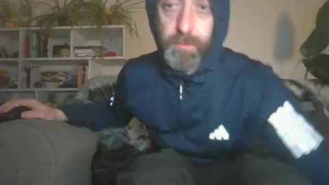 Geon online show from September 2025 10:26:02 PM