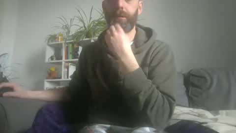 Geon online show from November 2025 12:26:01 PM