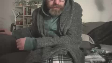 Geon online show from November 2025 05:56:02 AM