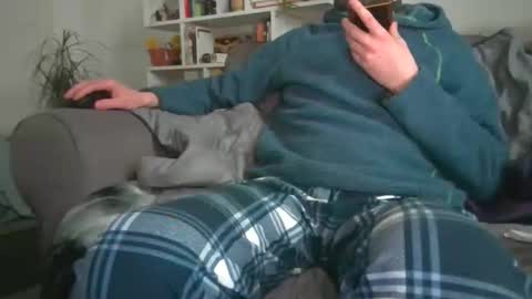 Geon online show from December 2025 10:43:01 AM