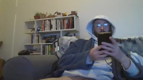 Geon online show from March 2026 05:02:02 AM