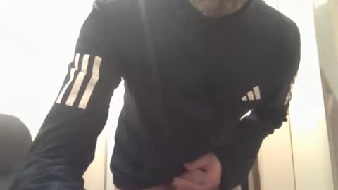 Geon online show from March 2026 12:15:02 AM