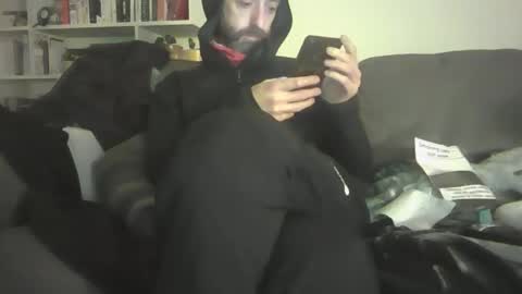 Geon online show from March 2026 07:25:01 PM