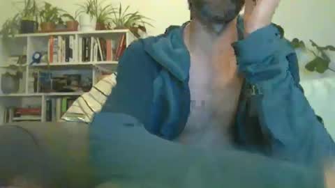 Geon online show from May 2026 11:24:01 PM