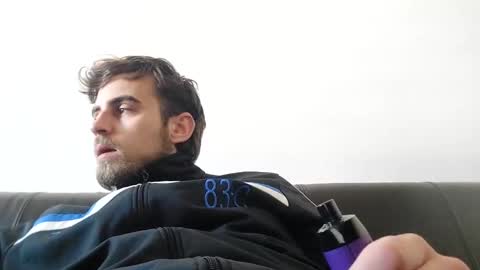 georg0300 online show from March 2025 07:27:02 AM