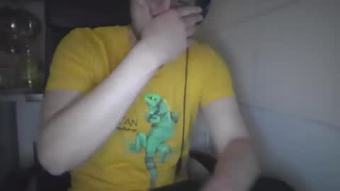 georg0300 online show from March 2026 01:33:02 AM