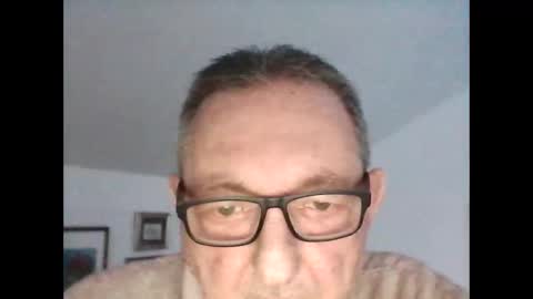 georg1412 online show from February 2026 03:40:01 PM