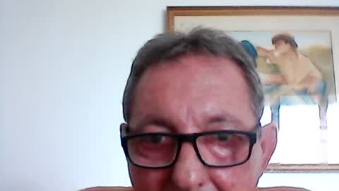 georg1412 online show from June 2026 02:01:02 PM